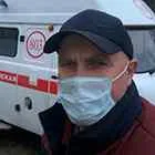 Васильев Михаил